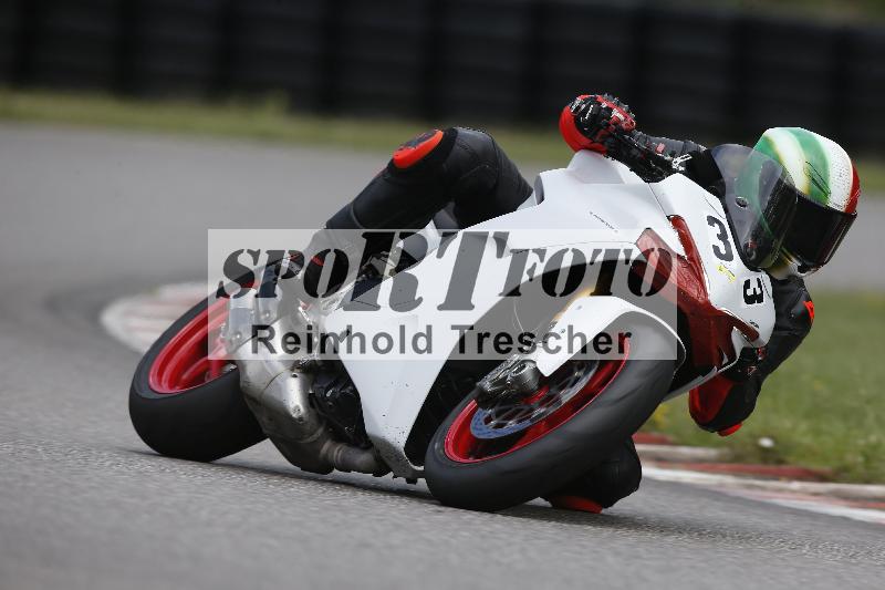 /Archiv-2023/53 31.07.2023 Dunlop Ride und Test Day ADR/Gruppe gelb/33